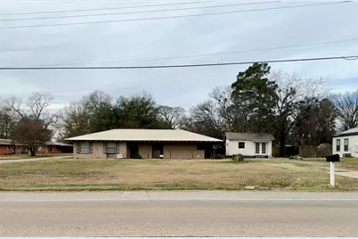 1519 Mockingbird Lane, Sulphur Springs, TX 75482 - Photo 2