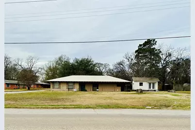 1519 Mockingbird Lane, Sulphur Springs, TX 75482 - Photo 4