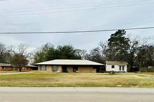 1519 Mockingbird Ln, Sulphur Springs, TX 75482 - Photo 4