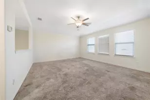 5509 Brentlawn Dr, Fort Worth, TX 76179 - Photo 24