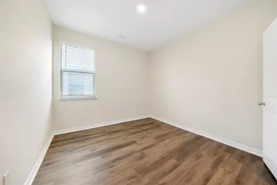 5509 Brentlawn Drive, Fort Worth, TX 76179 - Photo 20