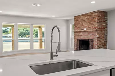 4306 Loop 820, Fort Worth, TX 76109 - Photo 12