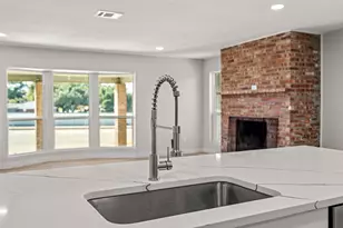 4306 Loop 820, Fort Worth, TX 76109 - Photo 12