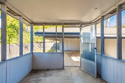 4306 Loop 820, Fort Worth, TX 76109 - Photo 28