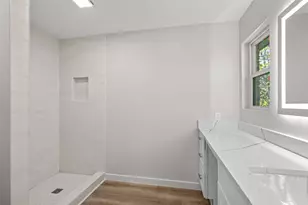 4306 Loop 820, Fort Worth, TX 76109 - Photo 18