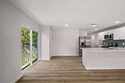 4306 Loop 820, Fort Worth, TX 76109 - Photo 8