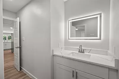 4306 Loop 820, Fort Worth, TX 76109 - Photo 22