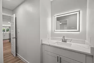 4306 Loop 820, Fort Worth, TX 76109 - Photo 22