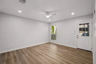 4306 Loop 820, Fort Worth, TX 76109 - Photo 16