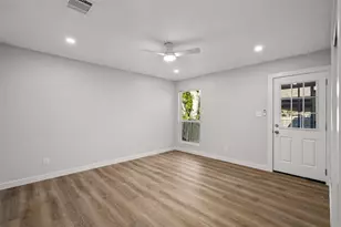 4306 Loop 820, Fort Worth, TX 76109 - Photo 16