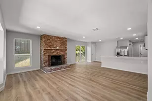 4306 Loop 820, Fort Worth, TX 76109 - Photo 6