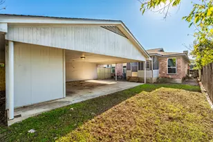 4306 Loop 820, Fort Worth, TX 76109 - Photo 26