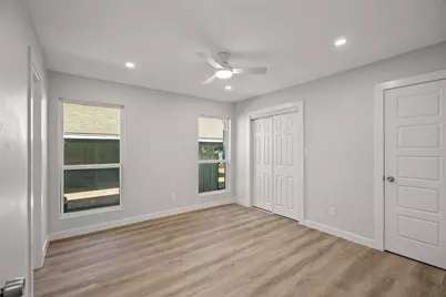 4306 Loop 820, Fort Worth, TX 76109 - Photo 20
