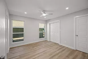 4306 Loop 820, Fort Worth, TX 76109 - Photo 20