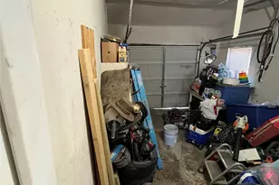 6657 Onyx Dr N, North Richland Hills, TX 76180 - Photo 6