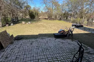 6657 Onyx Dr N, North Richland Hills, TX 76180 - Photo 1