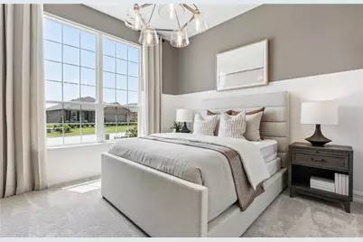 913 Cormorant Drive, McKinney, TX 75071 - Photo 12