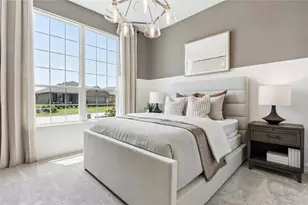 913 Cormorant Dr, McKinney, TX 75071 - Photo 12