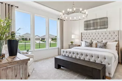 913 Cormorant Drive, McKinney, TX 75071 - Photo 8