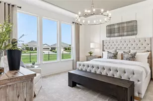 913 Cormorant Dr, McKinney, TX 75071 - Photo 8