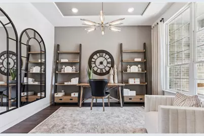 913 Cormorant Drive, McKinney, TX 75071 - Photo 2