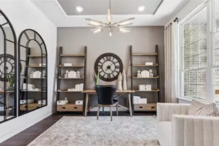 913 Cormorant Dr, McKinney, TX 75071 - Photo 2