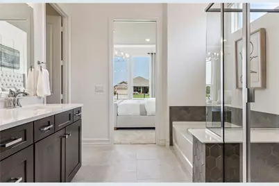 913 Cormorant Drive, McKinney, TX 75071 - Photo 10