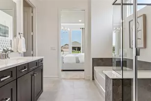 913 Cormorant Dr, McKinney, TX 75071 - Photo 10