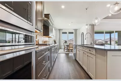 913 Cormorant Drive, McKinney, TX 75071 - Photo 4