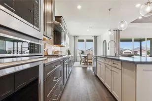 913 Cormorant Dr, McKinney, TX 75071 - Photo 4