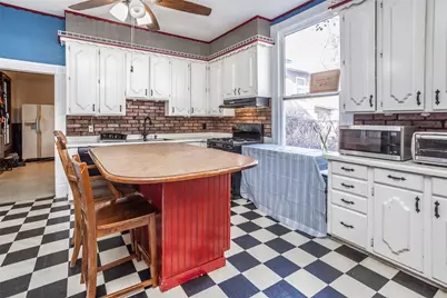 1015 N Dixon Street, Gainesville, TX 76240 - Photo 26