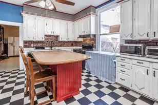 1015 N Dixon St, Gainesville, TX 76240 - Photo 26