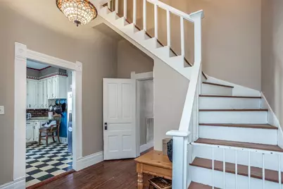 1015 N Dixon Street, Gainesville, TX 76240 - Photo 22