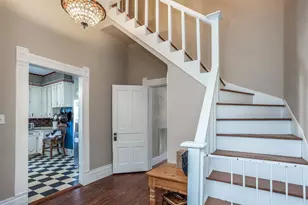 1015 N Dixon St, Gainesville, TX 76240 - Photo 22