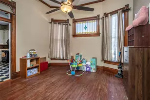 1015 N Dixon St, Gainesville, TX 76240 - Photo 24