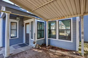 1015 N Dixon St, Gainesville, TX 76240 - Photo 6