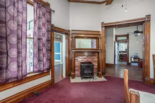 1015 N Dixon St, Gainesville, TX 76240 - Photo 12