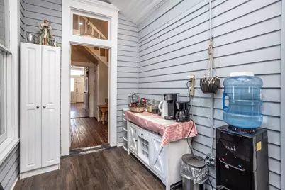 1015 N Dixon Street, Gainesville, TX 76240 - Photo 34