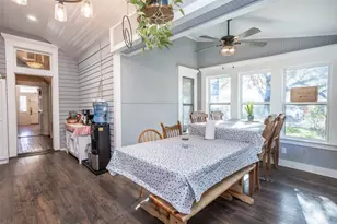 1015 N Dixon St, Gainesville, TX 76240 - Photo 32