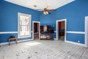 1015 N Dixon St, Gainesville, TX 76240 - Photo 16