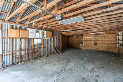 1015 N Dixon Street, Gainesville, TX 76240 - Photo 10