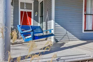 1015 N Dixon St, Gainesville, TX 76240 - Photo 4