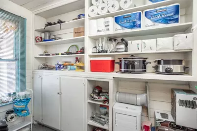 1015 N Dixon Street, Gainesville, TX 76240 - Photo 30