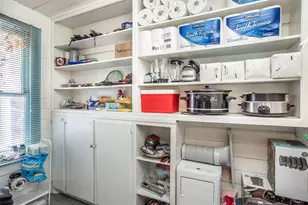 1015 N Dixon St, Gainesville, TX 76240 - Photo 30