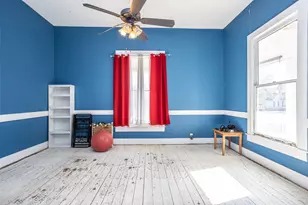 1015 N Dixon St, Gainesville, TX 76240 - Photo 18