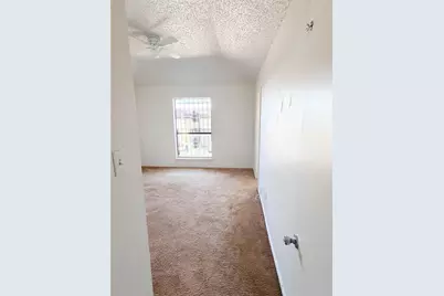 2910 Tanglewood Drive, Lancaster, TX 75134 - Photo 22