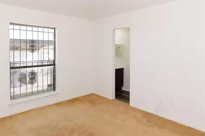 2910 Tanglewood Drive, Lancaster, TX 75134 - Photo 16