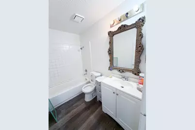 2910 Tanglewood Drive, Lancaster, TX 75134 - Photo 20