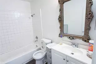 2910 Tanglewood Dr, Lancaster, TX 75134 - Photo 20