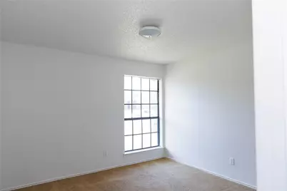 2910 Tanglewood Drive, Lancaster, TX 75134 - Photo 10